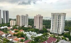 8M Residences (D15), Apartment #517178121